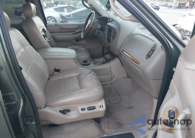 5LMEU27R31LJ27747: 44077707