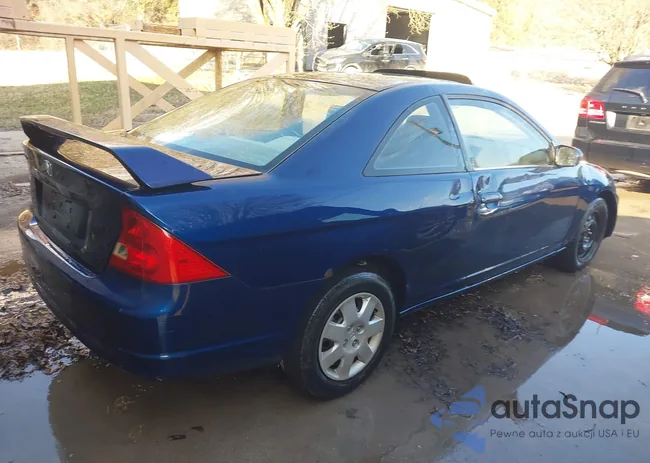 1HGEM21931L073657: 44077708