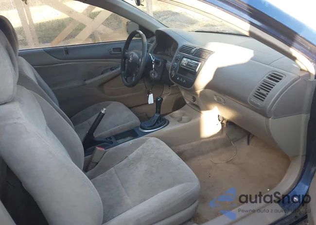 1HGEM21931L073657: 44077708