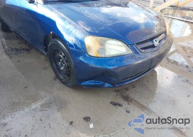 1HGEM21931L073657: 44077708