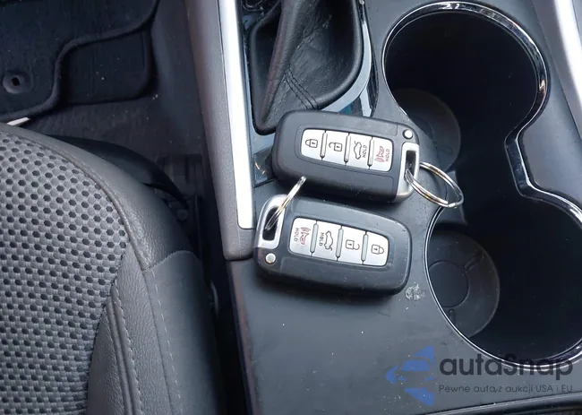 5NPEC4AB8CH445078: 44077709