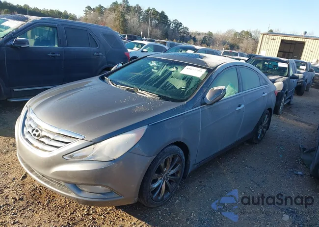 5NPEC4AB8CH445078: 44077709