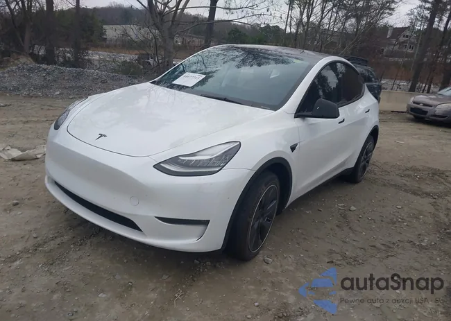 7SAYGDEE8PA078029: 44077713