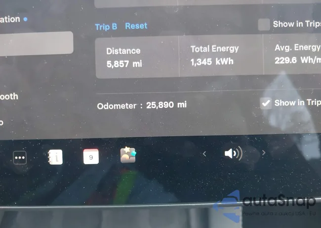 7SAYGDEE8PA078029: 44077713