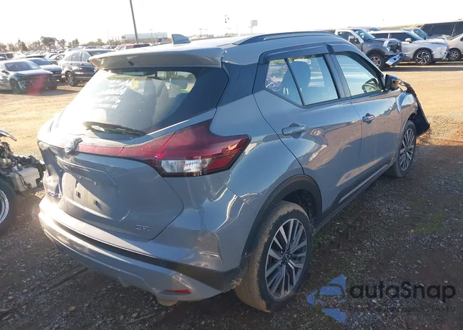 3N1CP5DV9RL541787: 44077718