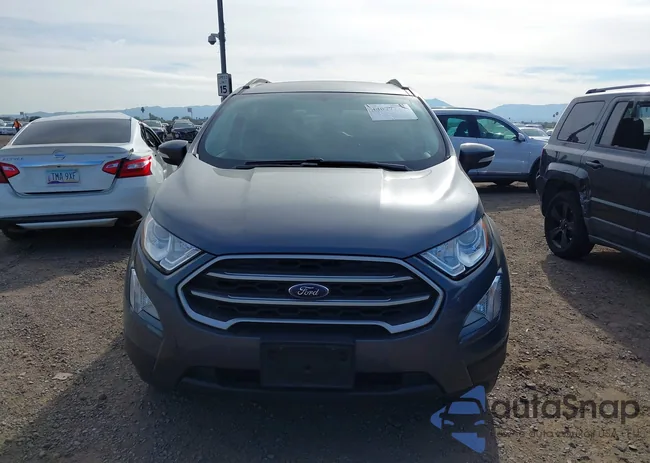 MAJ6S3GL5NC465620: 44077729