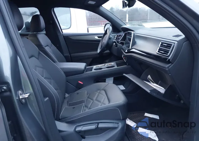 1V2DE2CA9SC223088: 44077737