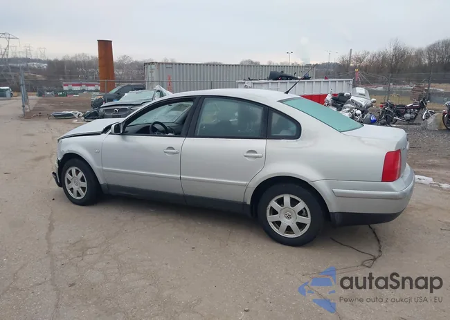 WVWAH63B91P014033: 44077742