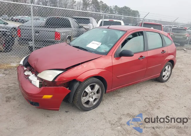 3FAFP37N25R107699: 44077743