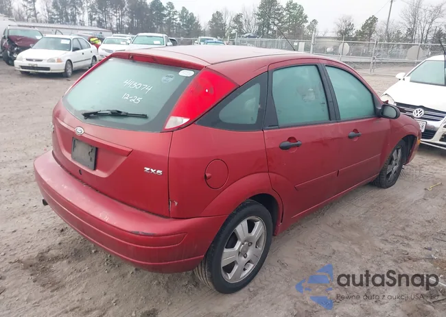 3FAFP37N25R107699: 44077743