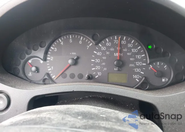 3FAFP37N25R107699: 44077743