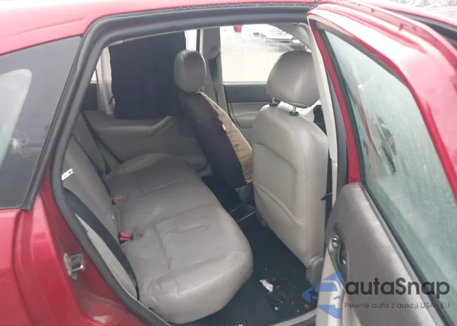 3FAFP37N25R107699: 44077743