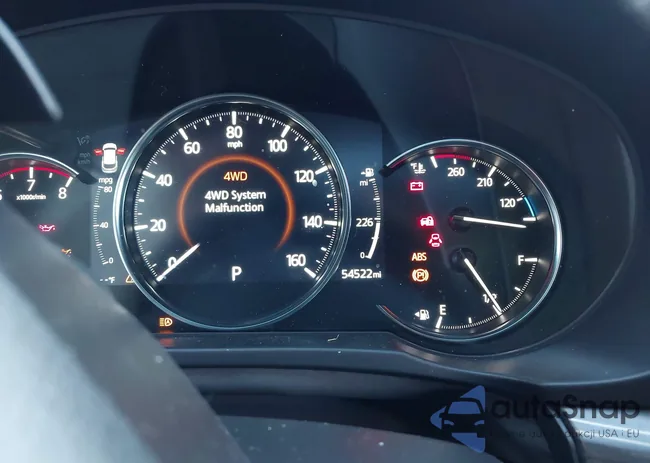 JM3KFBEM2N1587194: 44077746