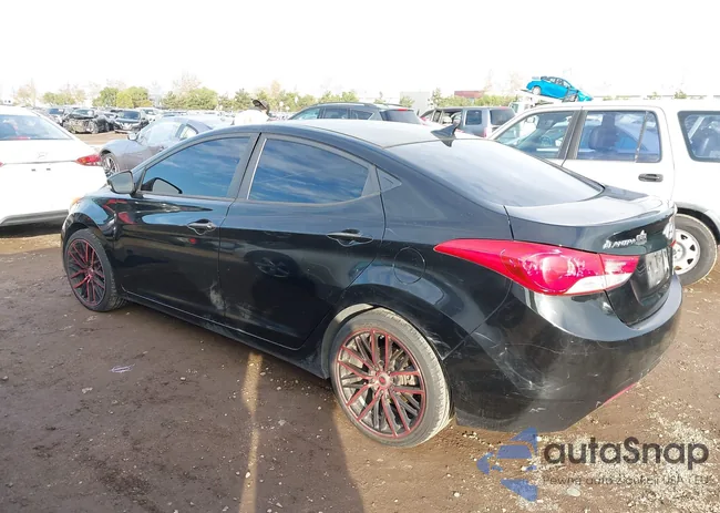 KMHDH4AE1CU195417: 44077751