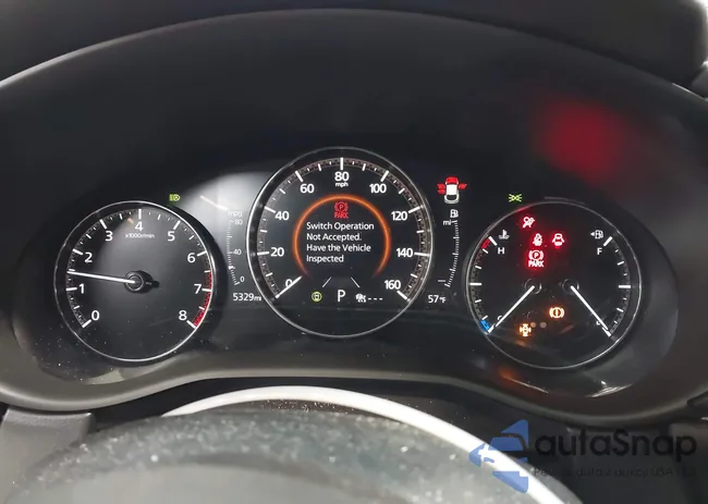 3MVDMBBM1RM718764: 44077758