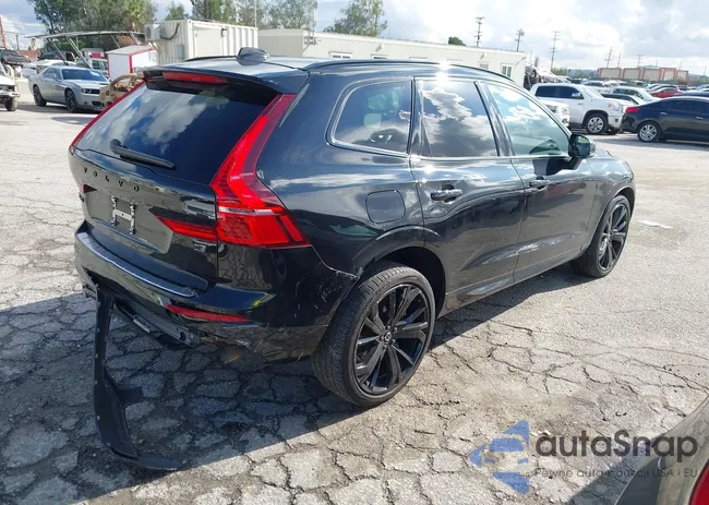 YV4H60DJ3R1865540: 44077760