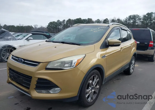 1FMCU0JX0FUA03474: 44077776