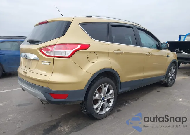 1FMCU0JX0FUA03474: 44077776