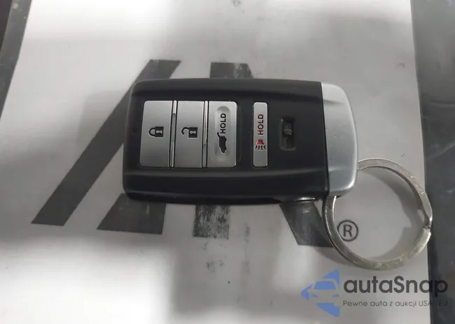 5J8TB4H31GL018207: 44077779