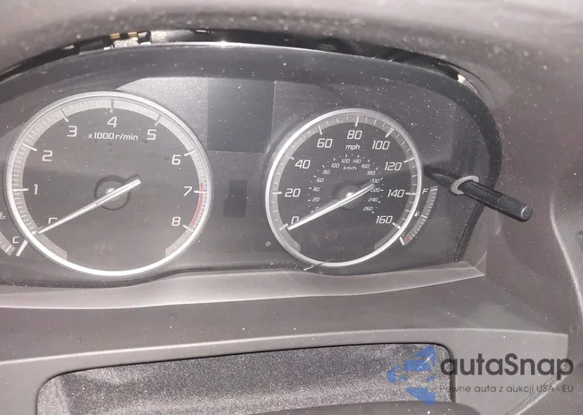 5J8TB4H31GL018207: 44077779