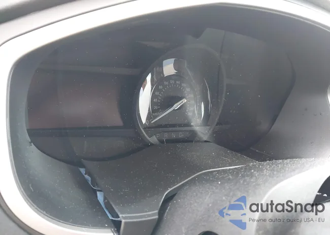 2FMPK4J97KBB74125: 44077780