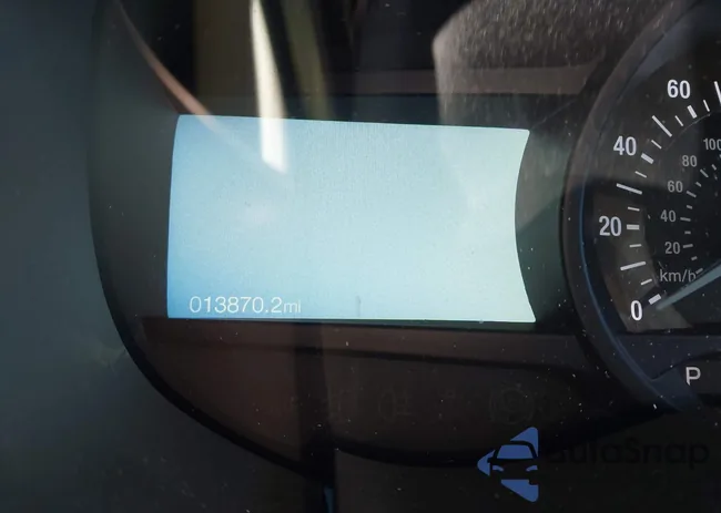 2FMPK4J97KBB74125: 44077780