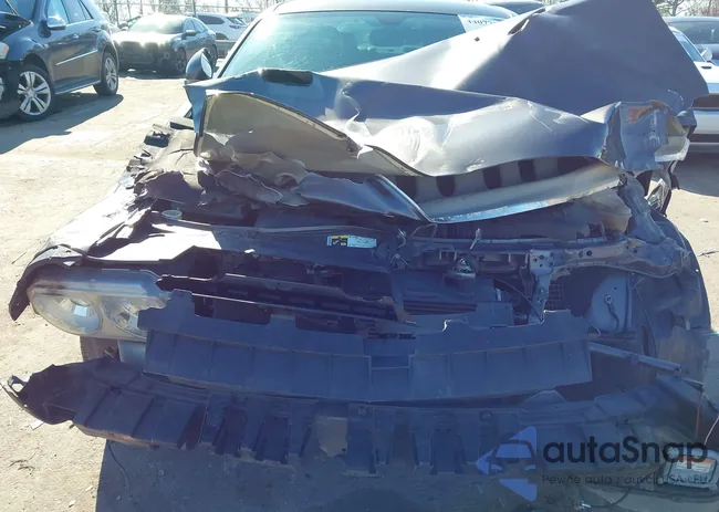 2C3CDYBT1EH218270: 44077781