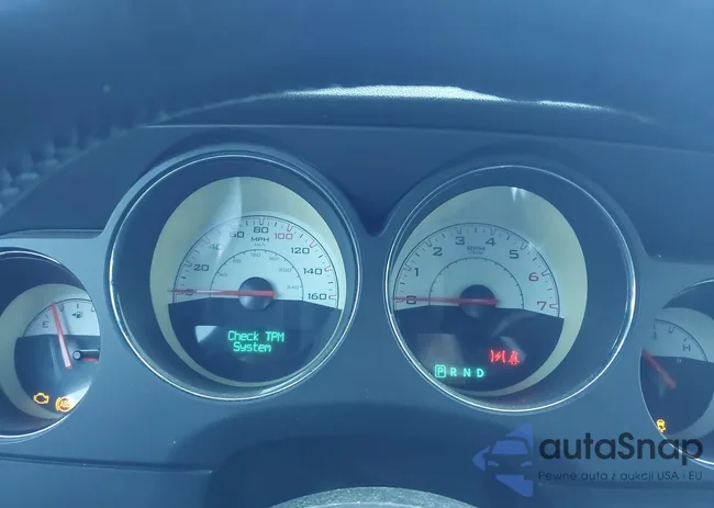 2C3CDYBT1EH218270: 44077781