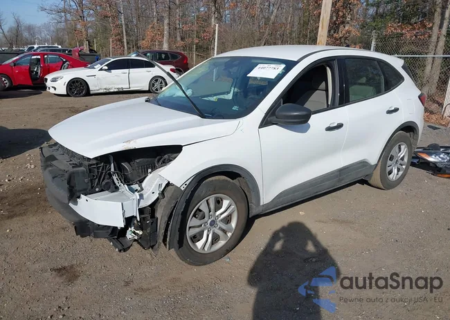 1FMCU0F6XLUA24733: 44077783