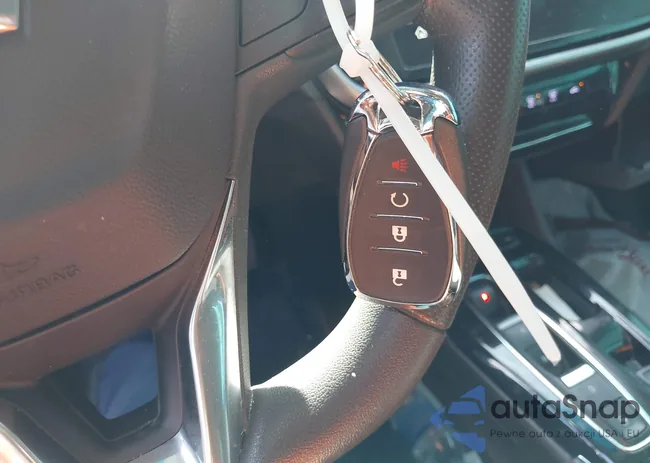 1G1FW6S07P4154953: 44077784