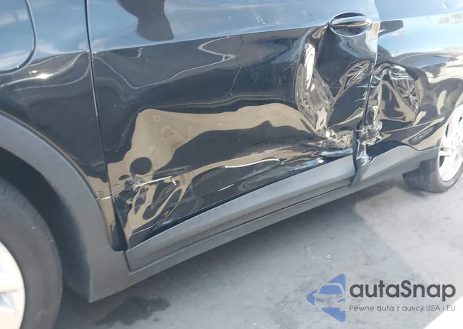 1G1FW6S07P4154953: 44077784