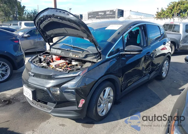 1G1FW6S07P4154953: 44077784