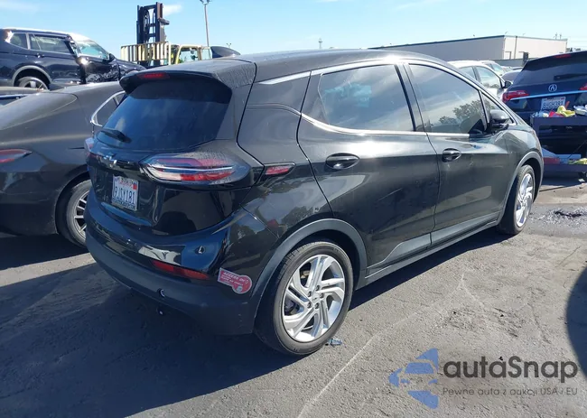 1G1FW6S07P4154953: 44077784