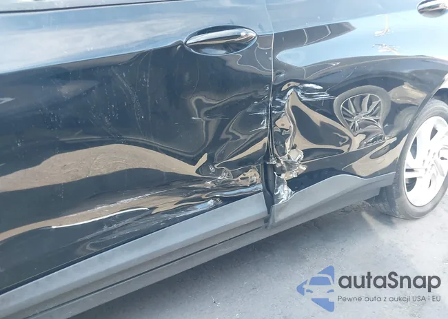 1G1FW6S07P4154953: 44077784