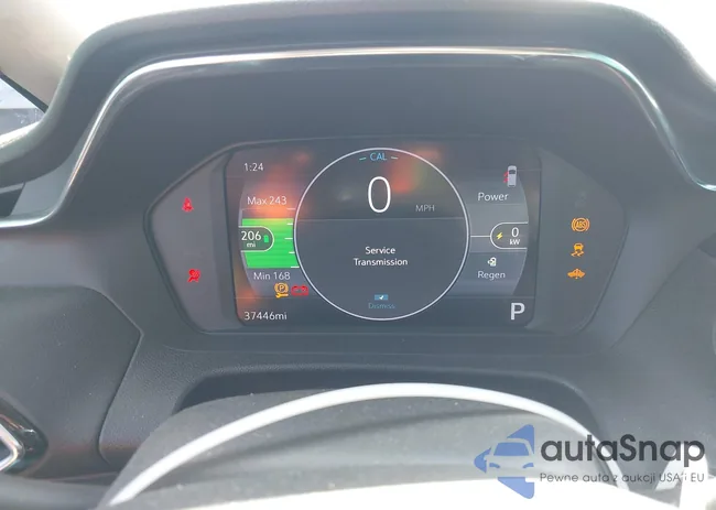 1G1FW6S07P4154953: 44077784