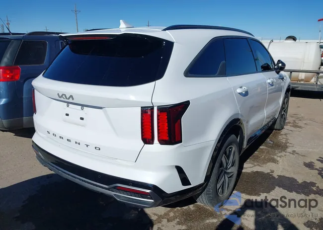 5XYRL4LC6NG093409: 44077787