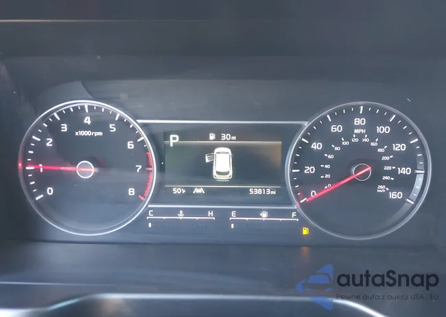 5XYRL4LC6NG093409: 44077787