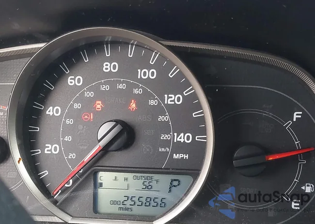 2T3ZFREV9FW166701: 44077788