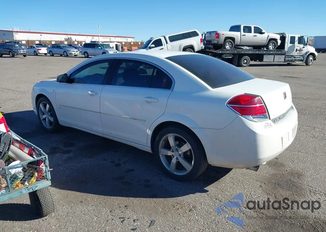 1G8ZS57N57F316009: 44077789