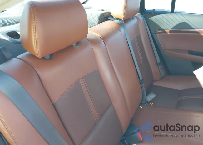 1G8ZS57N57F316009: 44077789