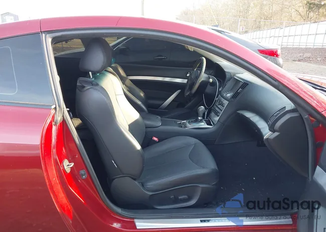 JN1CV6EK4FM871547: 44077790