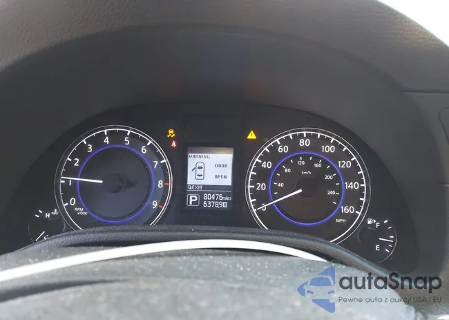 JN1CV6EK4FM871547: 44077790