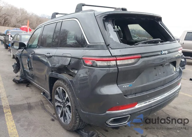 1C4RJYD6XP8774866: 44077794