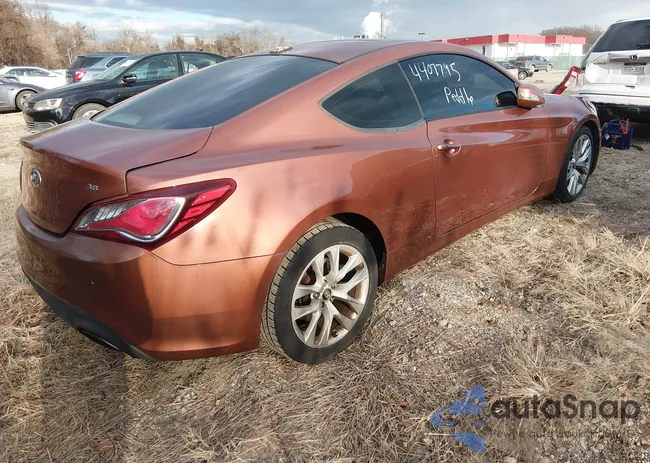 KMHHU6KJ9DU094681: 44077795