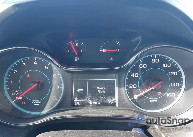 1G1BE5SM5G7287983: 44077796