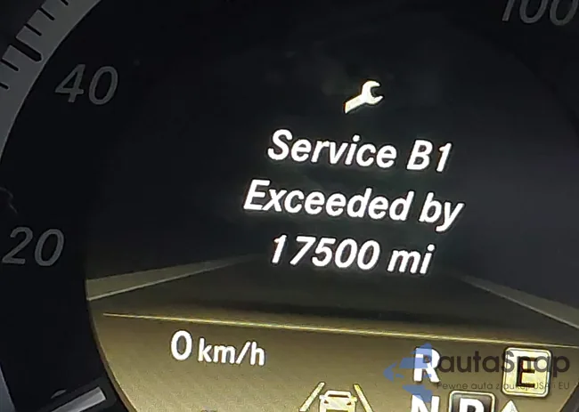 WDDHF9BB1CA529336: 44077798