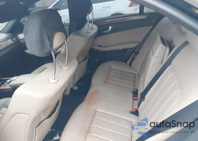 WDDHF9BB1CA529336: 44077798