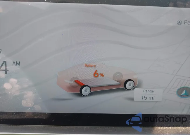 KMHM34AA0RA073928: 44077799