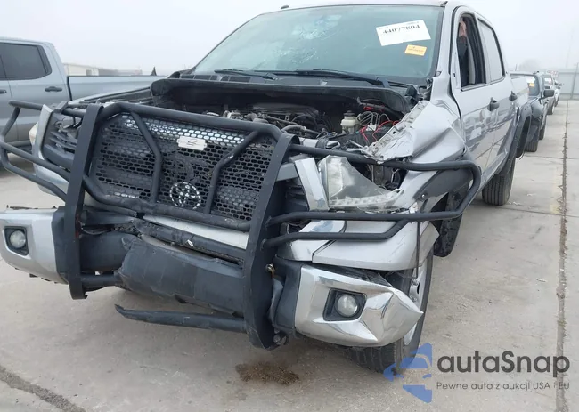 5TFEM5F10FX090578: 44077804