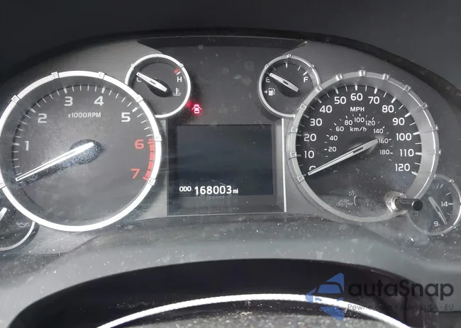 5TFEM5F10FX090578: 44077804